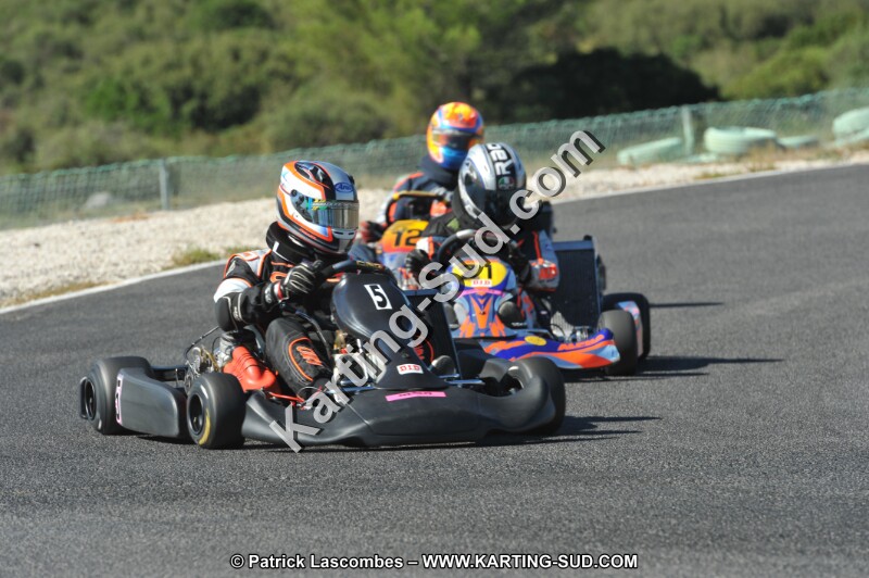 DSC (2694).JPG